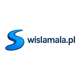 wislamala.pl