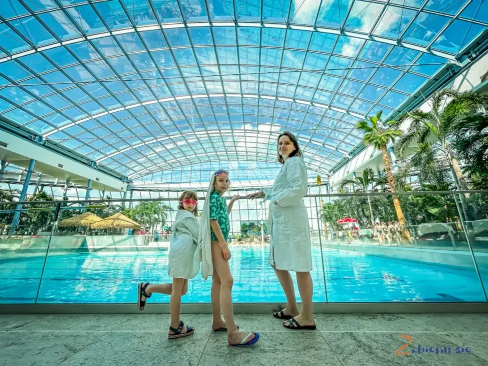 Pakiet Family w Suntago - kiedy naprawdę się opłaca?
